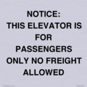 no-freight-allowed~